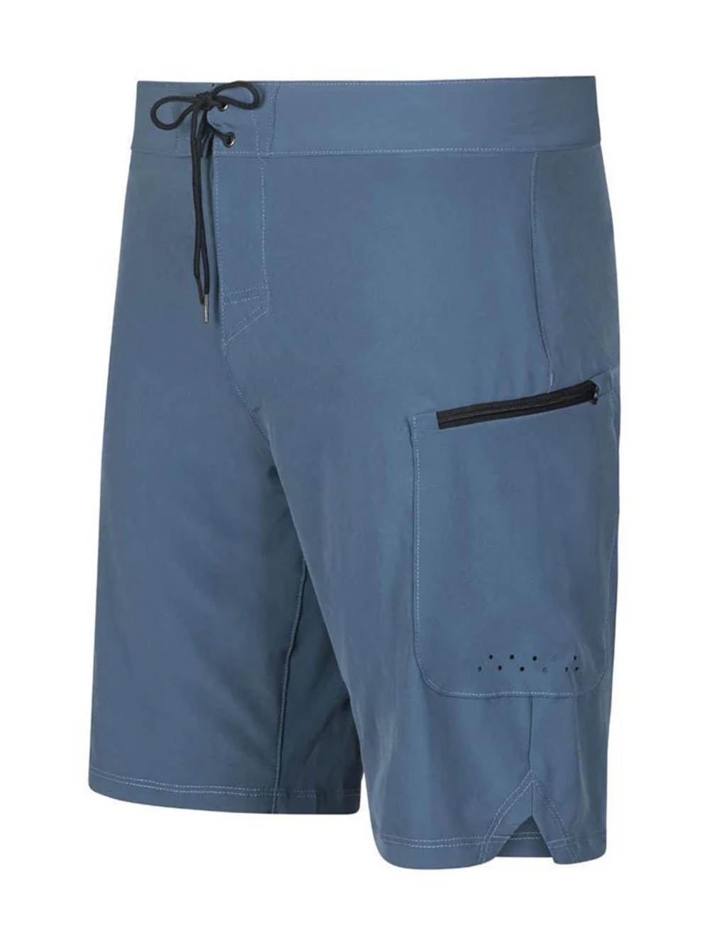 FORLOH MEN'S SOLAIR BOARD SHORT